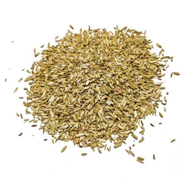 Μαραθόσπορος ΑΒΡΑΜΟΓΛΟΥ 1kg