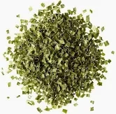 Σχοινόπρασο ΑΒΡΑΜΟΓΛΟΥ 1kg