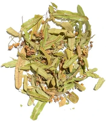 Φλαμούρι ΑΒΡΑΜΟΓΛΟΥ 1kg