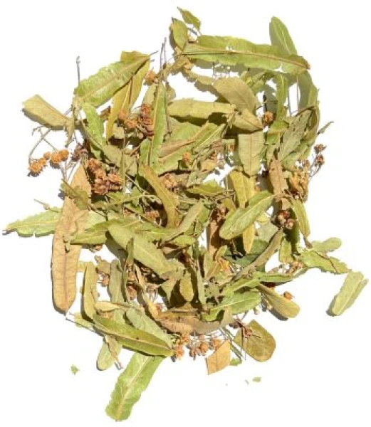 Φλαμούρι ΑΒΡΑΜΟΓΛΟΥ 1kg