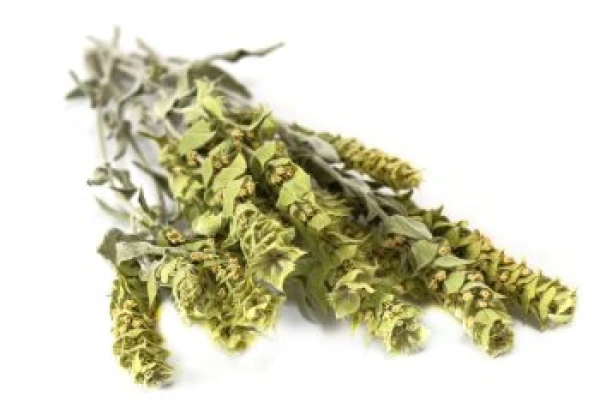 Τσάι του Βουνού Ολύμπου ΑΒΡΑΜΟΓΛΟΥ 1kg