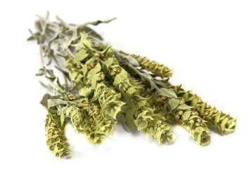 Τσάι του Βουνού Ολύμπου ΑΒΡΑΜΟΓΛΟΥ 500gr