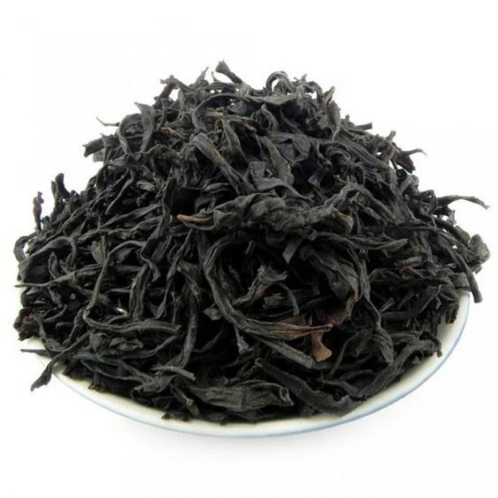 Τσάι Μαύρο ΑΒΡΑΜΟΓΛΟΥ 500gr