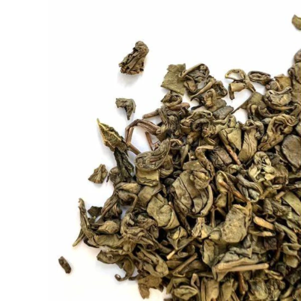 Τσάι Πράσινο ΑΒΡΑΜΟΓΛΟΥ 1kg