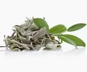 Φασκόμηλο ΑΒΡΑΜΟΓΛΟΥ 500gr