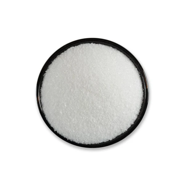 Γευστικό ΑΒΡΑΜΟΓΛΟΥ 1kg