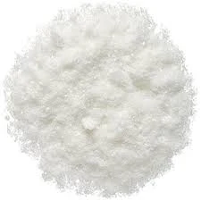 Βανιλίνη ΑΒΡΑΜΟΓΛΟΥ 1kg