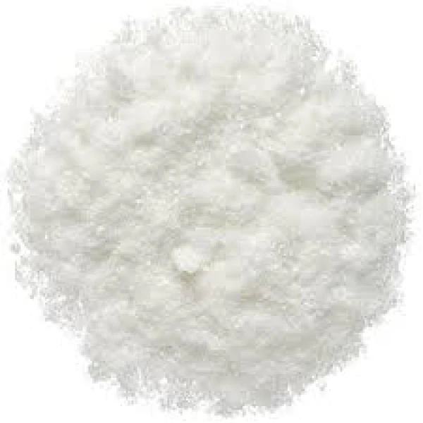 Βανιλίνη ΑΒΡΑΜΟΓΛΟΥ 500gr