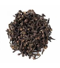 Γαρύφαλλο ΑΒΡΑΜΟΓΛΟΥ 500gr