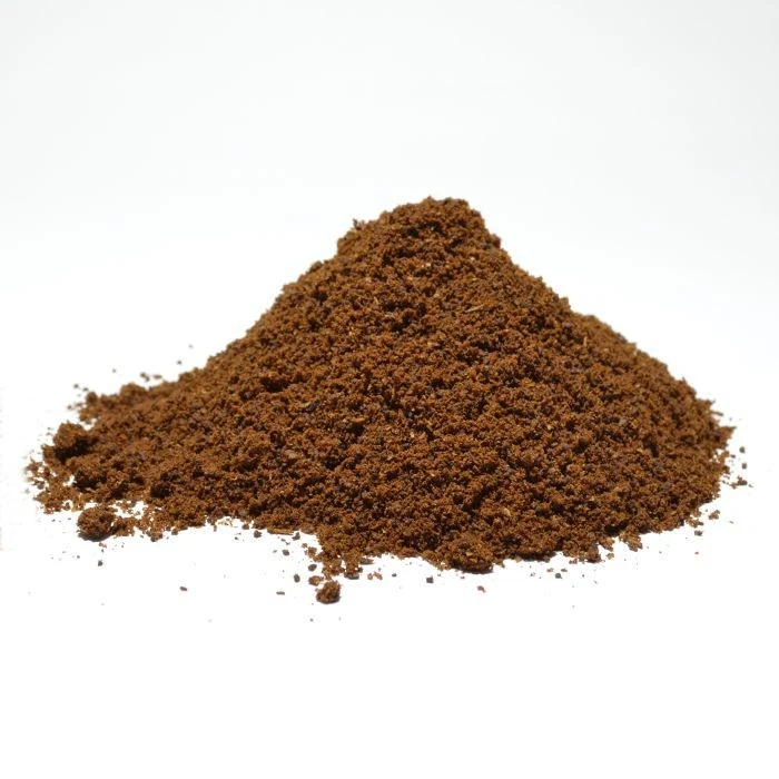 Γαρύφαλλο Σκόνη ΑΒΡΑΜΟΓΛΟΥ 1kg