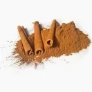 Κανέλα Κεϋλάνης Ξύλο ΑΒΡΑΜΟΓΛΟΥ 500gr