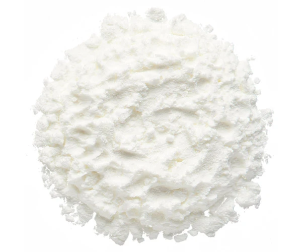 Κορν φλάουρ ΑΒΡΑΜΟΓΛΟΥ 1kg