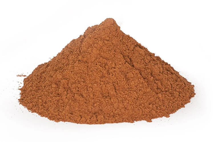 Κανέλα Σκόνη ΑΒΡΑΜΟΓΛΟΥ 1kg