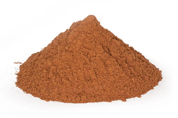 Κανέλα Σκόνη ΑΒΡΑΜΟΓΛΟΥ 1kg