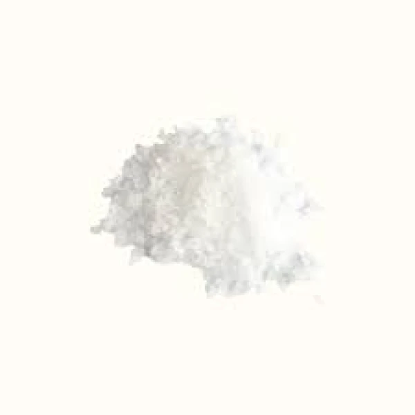 Ανθός Αλατιού ΑΒΡΑΜΟΓΛΟΥ 1kg