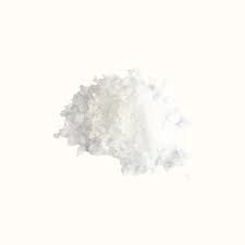 Ανθός Αλατιού ΑΒΡΑΜΟΓΛΟΥ 500gr