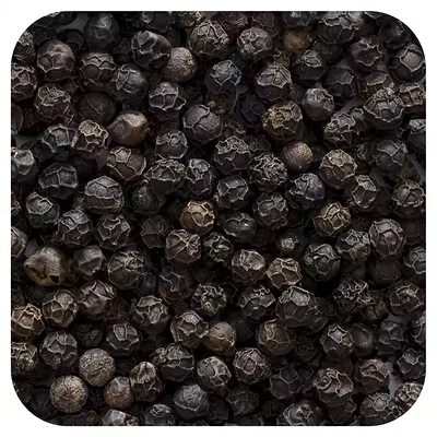 Πιπέρι Μαύρο Ολόκληρο ΑΒΡΑΜΟΓΛΟΥ 500gr