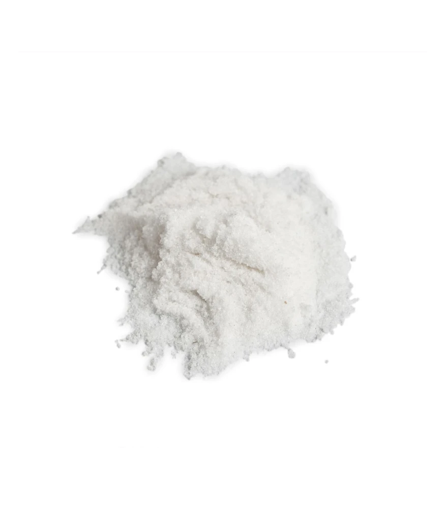 Αλάτι Ψιλό Μεσολογγίου ΑΒΡΑΜΟΓΛΟΥ 1kg