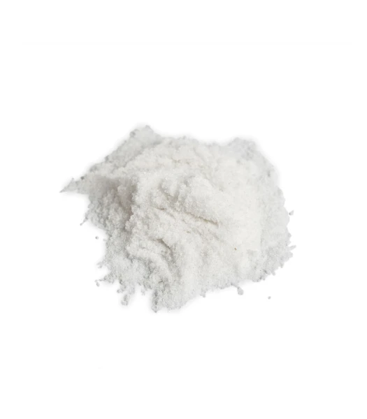 Αλάτι Ψιλό Μεσολογγίου ΑΒΡΑΜΟΓΛΟΥ 1kg