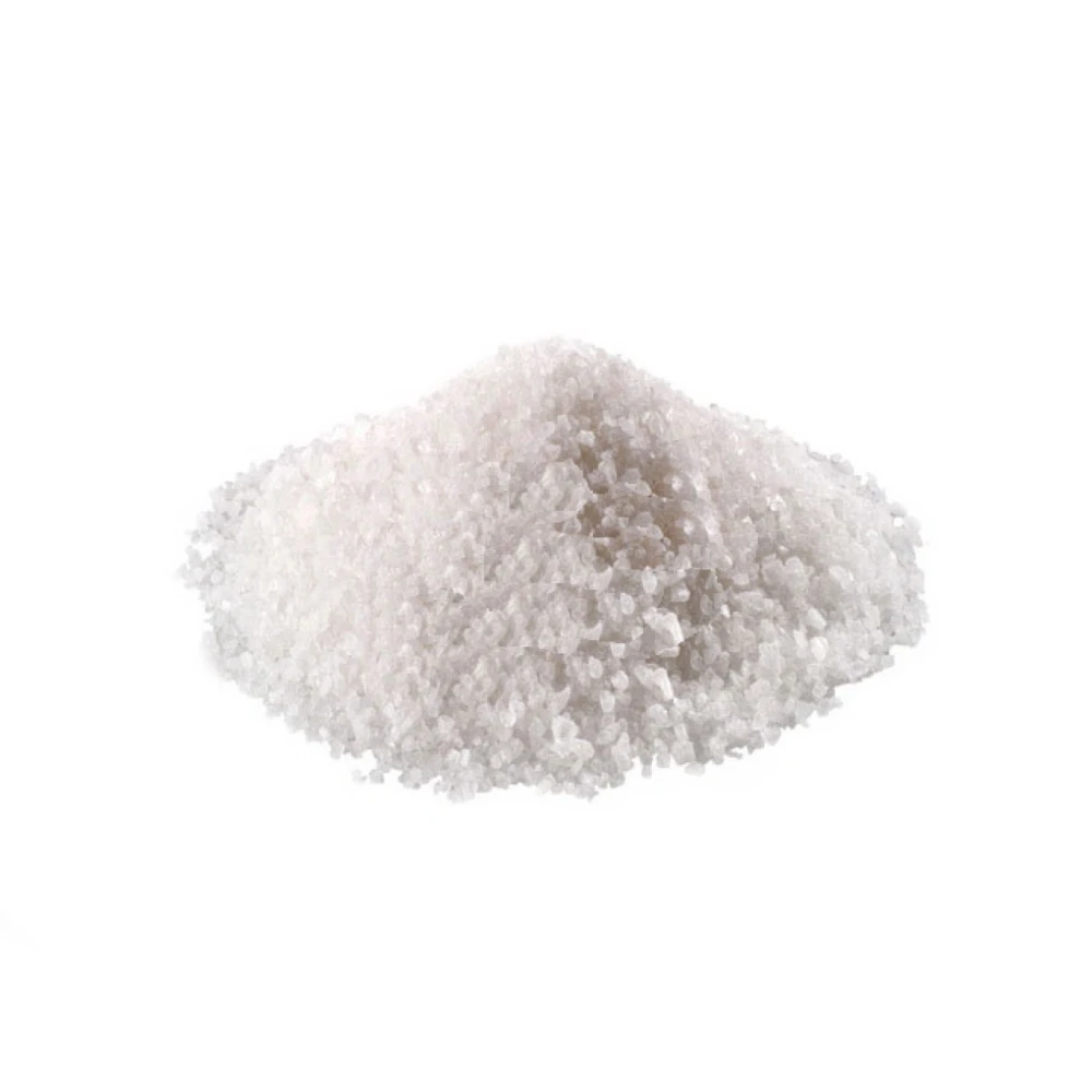 Αλάτι Χονδρό ΑΒΡΑΜΟΓΛΟΥ 1kg