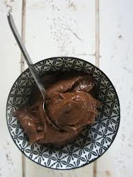 Κρέμα κακάο ΜΙΤΑΤΟ 200gr