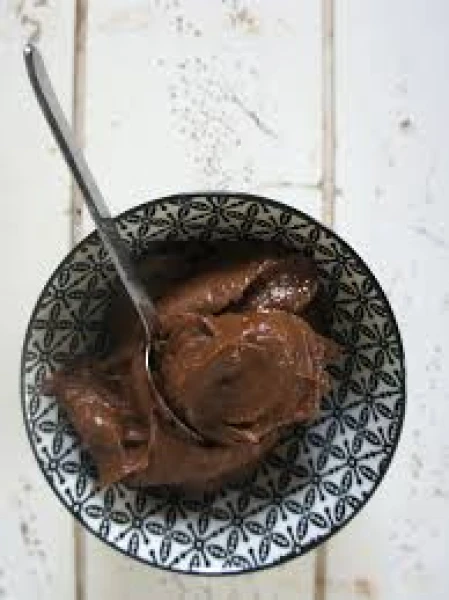 Κρέμα κακάο ΜΙΤΑΤΟ 200gr