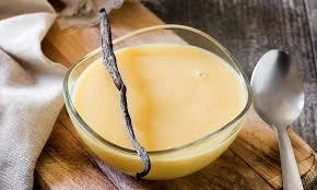 Κρέμα βανίλια ΜΙΤΑΤΟ 200gr