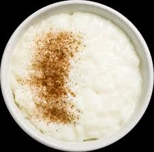 Ρυζόγαλο ΜΙΤΑΤΟ 200gr