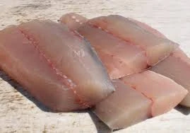 Κολιός Παστός ΤΡΥΦΩΝΙΔΗΣ 5kg