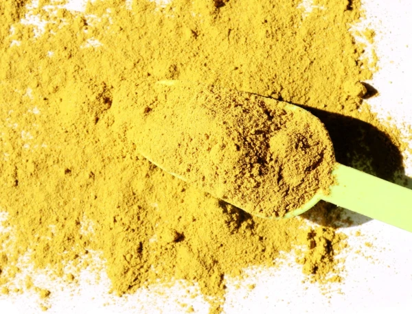 Κάρυ Σκόνη ΑΒΡΑΜΟΓΛΟΥ 1kg