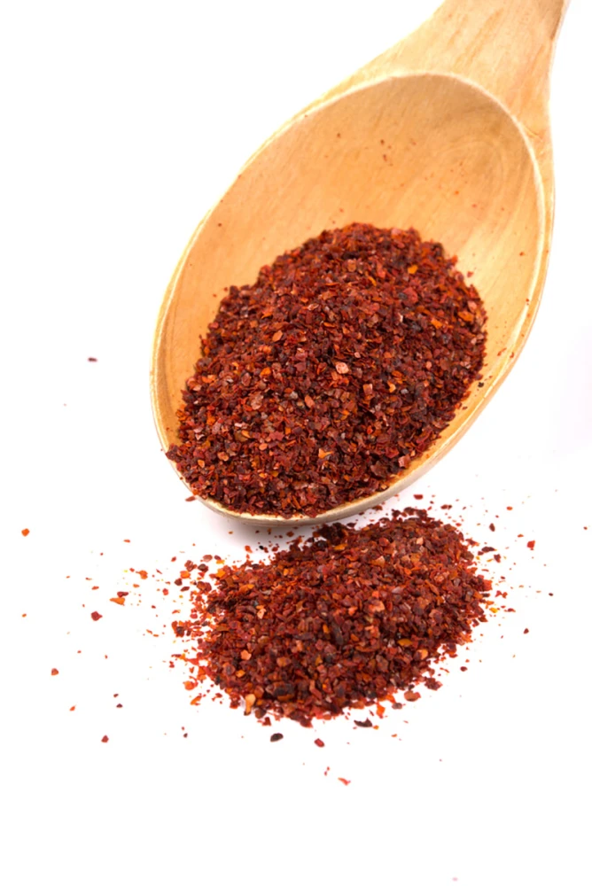 Πουλ Μπιμπέρ ΑΒΡΑΜΟΓΛΟΥ 1kg