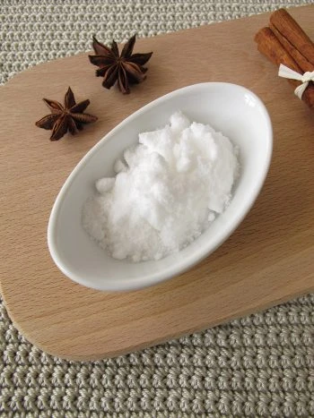 Μαγειρική Σόδα ΑΒΡΑΜΟΓΛΟΥ 500gr