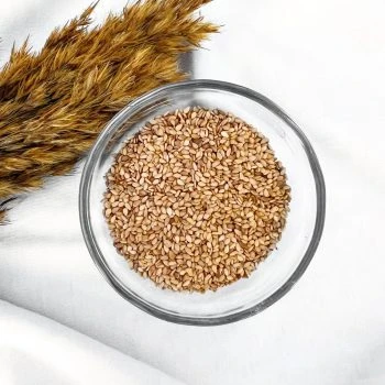 Σουσάμι ΑΒΡΑΜΟΓΛΟΥ 500gr