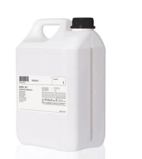 Αφρόλουτρο σε Φιάλη ELEMENTAL HERBOLOGY 5lt