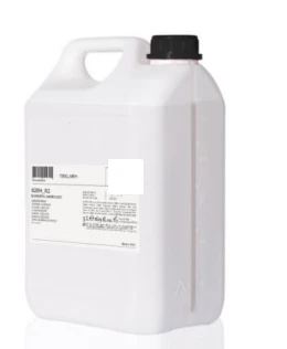 Σαπούνι Χεριών σε Φιάλη ELEMENTAL HERBOLOGY 5lt