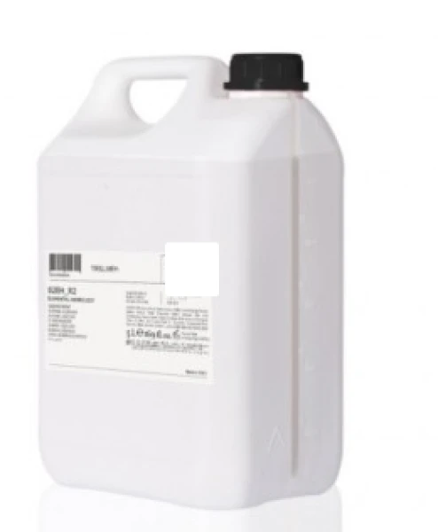 Σαπούνι Χεριών σε Φιάλη ELEMENTAL HERBOLOGY 5lt