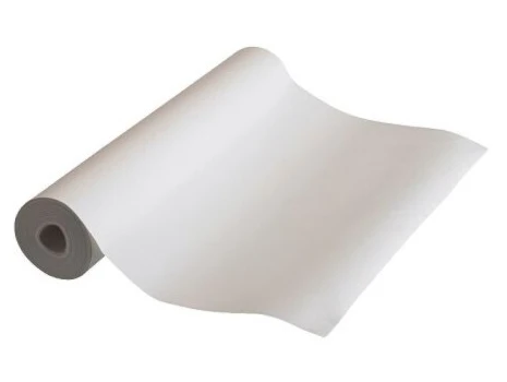 Αντικολλητικό Χαρτί CLEAN C (38cmx50m)
