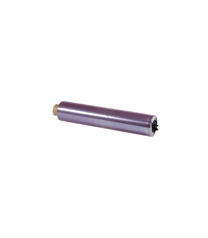 Μεμβράνη Τροφίμων 3000 PVC WRAP FILM (30cmx300m)