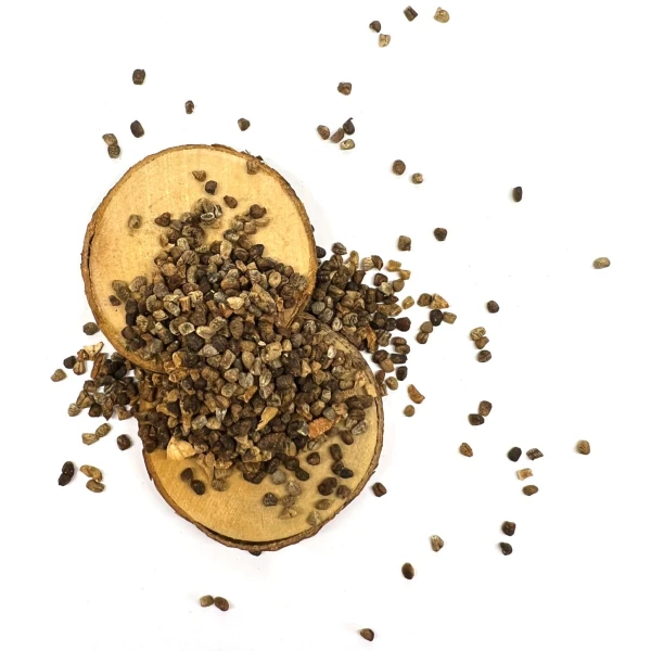 Κάρδαμο Μαύρο ΑΒΡΑΜΟΓΛΟΥ 100gr