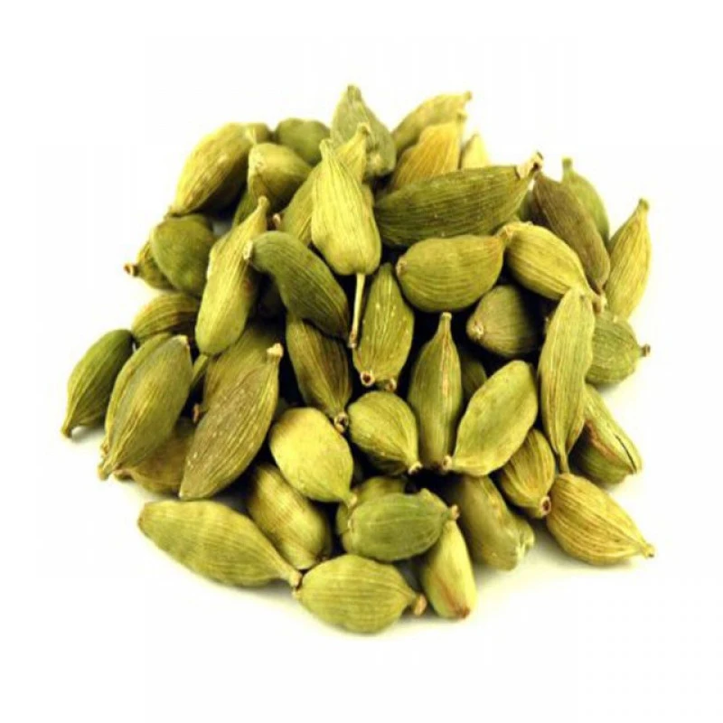 Κάρδαμο ΑΒΡΑΜΟΓΛΟΥ 1kg