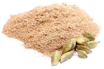 Κάρδαμο Σκόνη ΑΒΡΑΜΟΓΛΟΥ 500gr