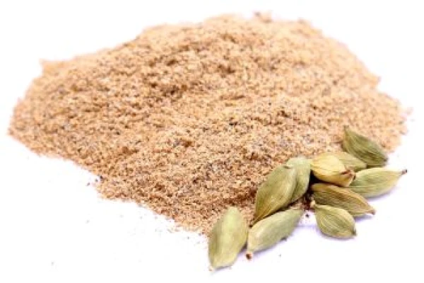 Κάρδαμο Σκόνη ΑΒΡΑΜΟΓΛΟΥ 500gr