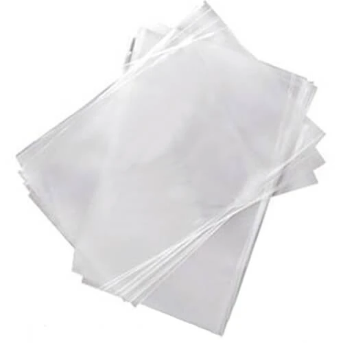 Σακούλες για Ελιές 20x30m 1kg