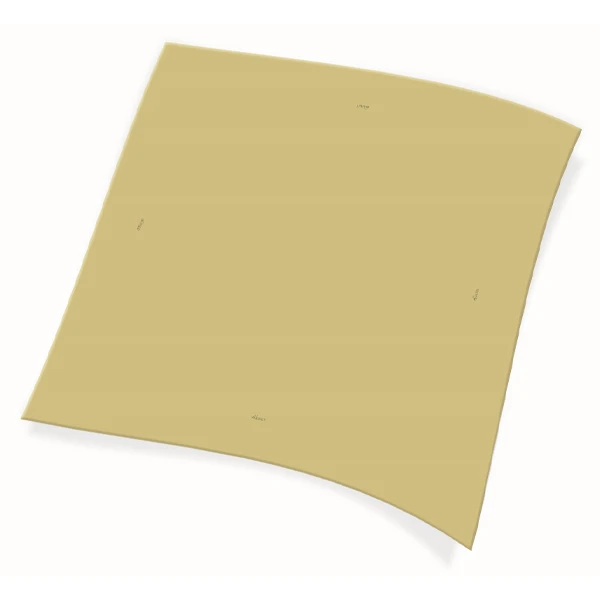 Τραπεζομάντηλο Λαδόκολλα 100x100cm ENDLESS 150τμχ