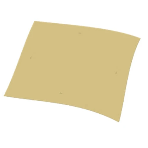 Τραπεζομάντηλο Λαδόκολλα 100x130cm ENDLESS 110τμχ