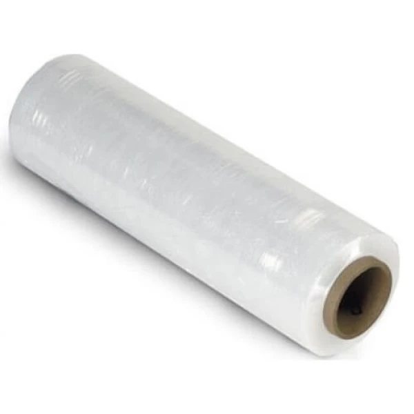 Stretch Film Διάφανο 3kg