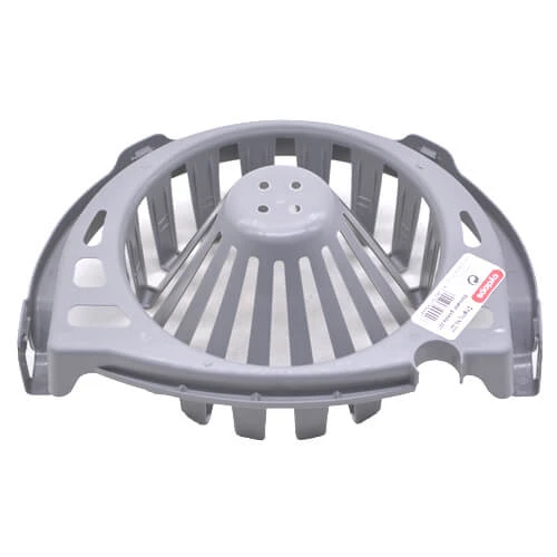 Στίφτης Νο227 ΚΥΚΛΩΨ 1τμχ