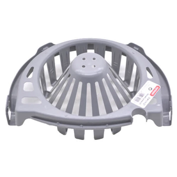 Στίφτης Νο227 ΚΥΚΛΩΨ 1τμχ