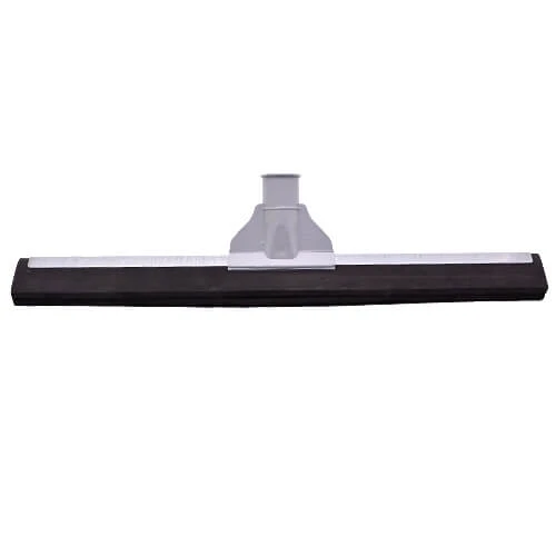 Καθαριστής Δαπέδου 33cm ΚΥΚΛΩΨ 1τμχ