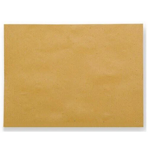 Σουπλά Kλασικό 500τμχ